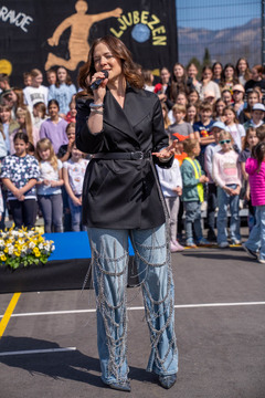 Odprtje športno rekreacijskega parka med šolama (47)